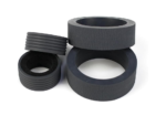 epson Pickup Roller