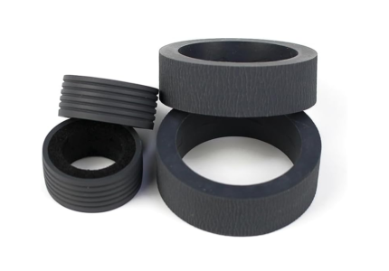 epson Pickup Roller