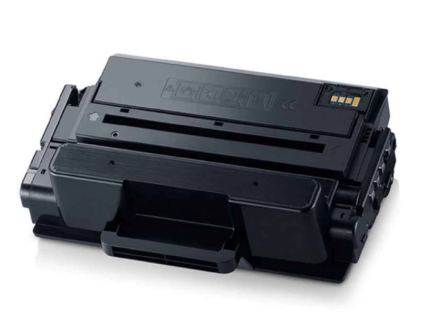 203 Toner Cartridge for Samsung MLT-D203L Toner Cartridge for SL-M3320 / SL-M3320ND / SL-M3370 / SL-M3370FD / SL-M3370FW Printer