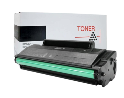 PC-210 / PC 211EV Toner Cartridge Compatible with Pantum PC P2200 / P2500 / P2507 / M6500 / M6550 / M6600 Series Printers - Import with Box