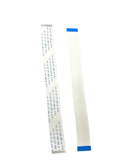 Laser Unit Cable - LSU Cable for Brother DCP-7535 / MFC-L2700 / HL-B2100D / DCP-B7548 / MFC-B7500 Printer - Import - PART NO. D00916001