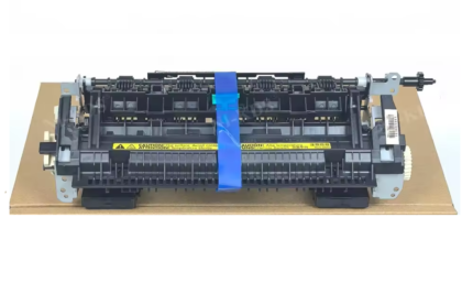 Fuser Unit - Fuser Assemble - Fixing Assembly for HP LaserJet P1606dn / M202dn / Canon MF212 / MF237 / MF4412 & LBP 6200 Series Printer - Import (RM1-9891 / RM1-9892)