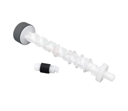 Canon Pixma G2730 / G2770 / G3730 / G3770 / MAXIFY GX3070 / GX4770 ASF Pickup Roller Printer -Import