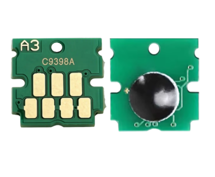 Chip C-9398 Maintenance Box for Epson L3310 / L3350 / L3360 Ink Tank Printer - Import Part No: C12C939891