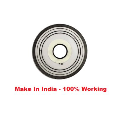 Decoder Timing Disc Encoder / Round Encoder for Epson L110 / L210 / L220 / L355 / L380 / L405 / L455 / L465 Printer - Make In India