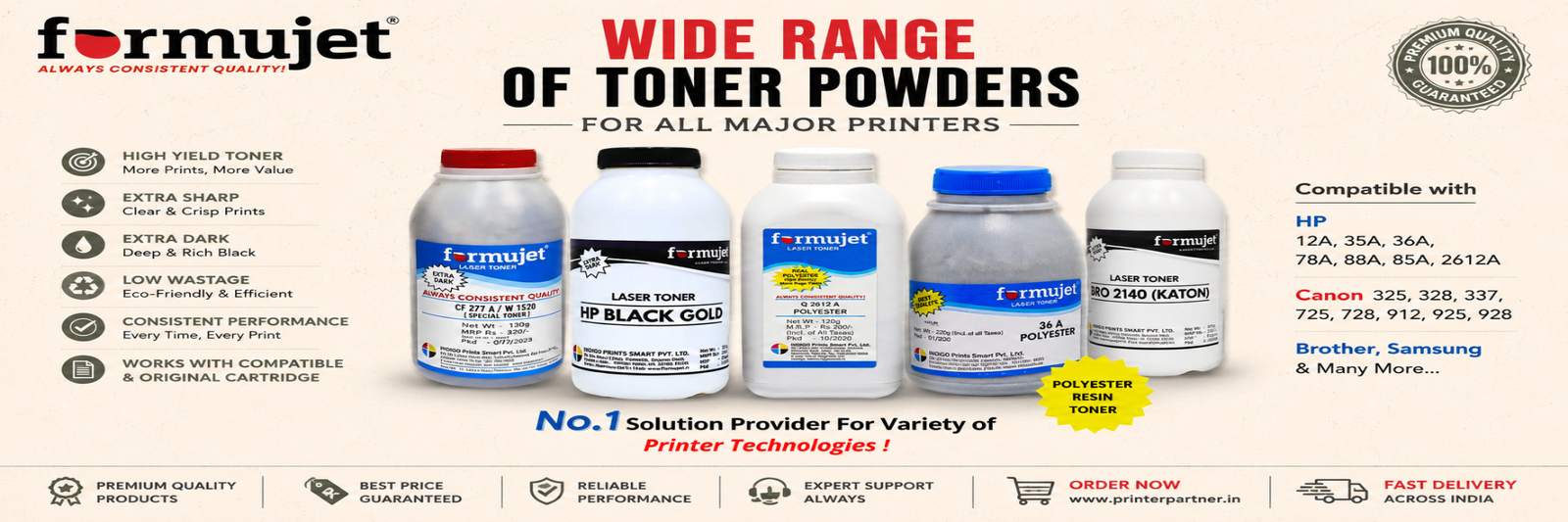 formujet_1600x533