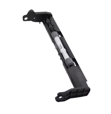 Pickup Road - Pickup Roller Complete for HP Smart Tank 515 / 520 / 525 / 530 / 580 / 585 / 589 Ink Tank Printer - New Original