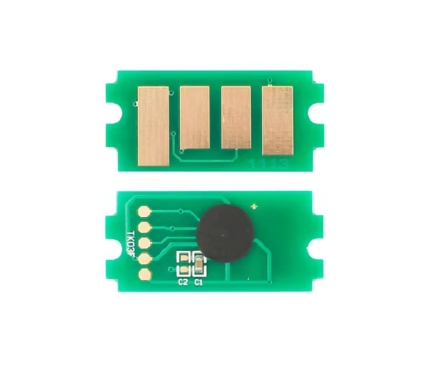 TK-1275 Cartridge Chip for KYOCERA Ecosys MA4000x / MA4000fx / MA4000wifx Printer - Import