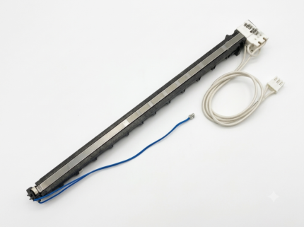 Heating Element Assembly for HP LaserJet P1108 / M1136 / MF3010 / LBP6018 / LBP6030 Printer - R/C