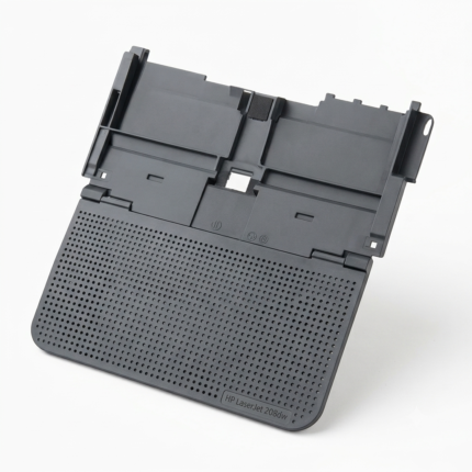 HP LaserJet M208 / M209 / M234 Series In Tray - Paper Input Tray – Part No. RC5-7801 Original (R/C)