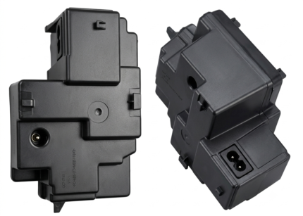 Power Adapter Canon G2020 / G3020 / G2060 / G3060 Part No: - QM8-0021 Original