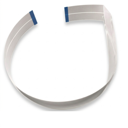 Head Cable Epson L3310 / L3350 / L3360 Printer New Original Part No: - 2235735