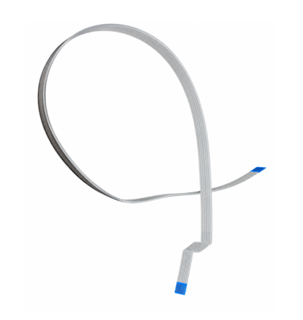 Head Sensor Cable Epson L3310 / L3350 / L3360 Printer New Original Part No: -1969167